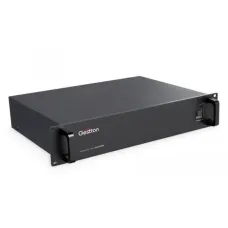Главный контроллер Gestton GS-9100M