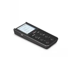 Устройство голосования Gestton GS-9100R