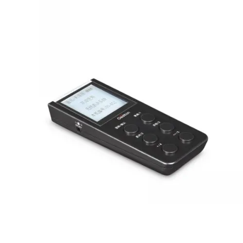 Устройство голосования Gestton GS-9100R