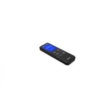 Устройство голосования Gestton GS-9300R