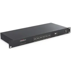 Переключатель камеры Gestton Camera Switch GS-380K