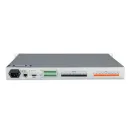 Цифровой аудиопроцессор Gestton Conference Preamp EG-8100