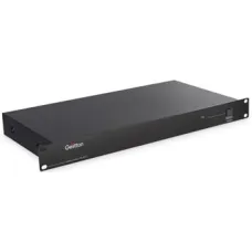 Процессор обратной связи Gestton Feedback Processor FK-8210