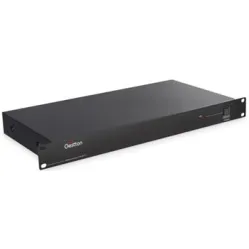 Процессор обратной связи Gestton Feedback Processor FK-8210