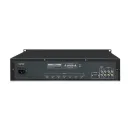 Видеокоммутатор Gestton HD Camera Switch EG-6600K