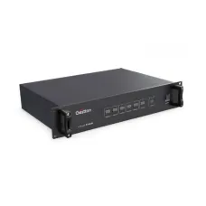 Видеокоммутатор Gestton HD Camera Switch EG-6600K