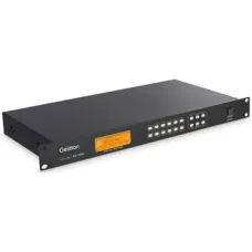Аудиоматрица Gestton EG-1060