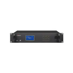 Главный контроллер Gestton EG-3400M