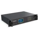 Главный контроллер Gestton EG-3500M