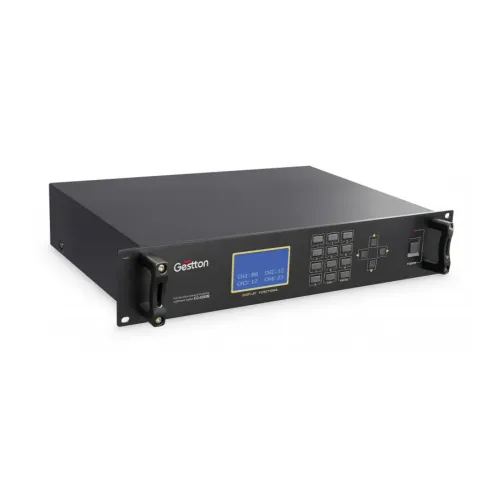 Главный контроллер Gestton EG-6500M