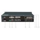 Главный контроллер Gestton EG-6500M