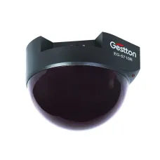 ИК-приемник Gestton EG-5710R