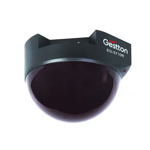 ИК-приемник Gestton EG-5710R