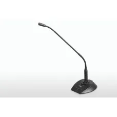 Конденсаторный микрофон Gestton EG-3200