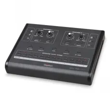 Консоль переводчика Gestton GS-390I