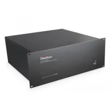 Матрица медиаконференций Gestton GS-4100