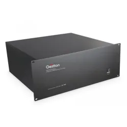 Матрица медиаконференций Gestton GS-4100