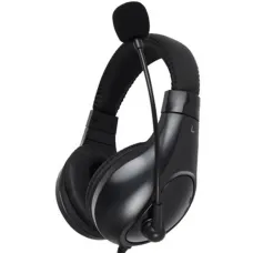 Наушники для переводчика Gestton GS-34