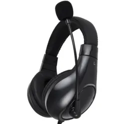 Наушники для переводчика Gestton GS-34