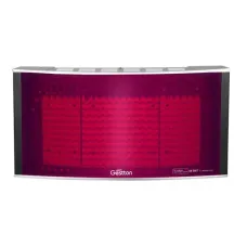 Передатчик Gestton GS-390T