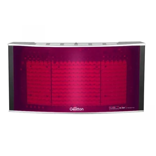 Передатчик Gestton GS-391T