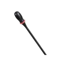 Пульт председателя Gestton EG-3401C