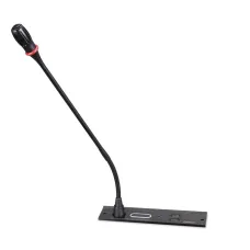 Пульт председателя Gestton EG-3401C