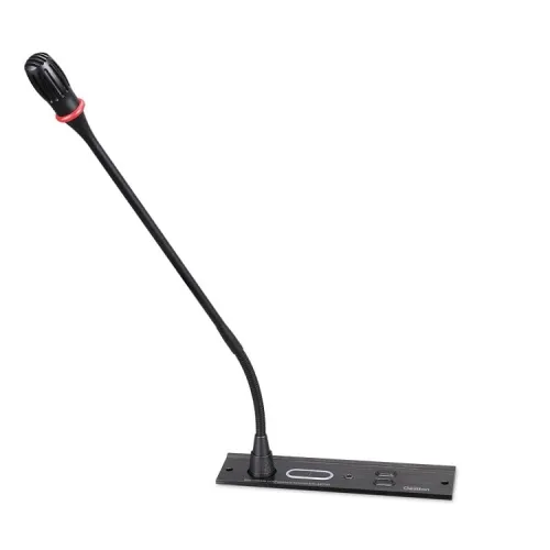 Пульт председателя Gestton EG-3401C