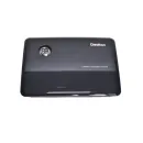 Пульт председателя Gestton EG-3420C