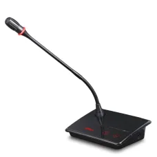 Пульт председателя Gestton EG-3420C