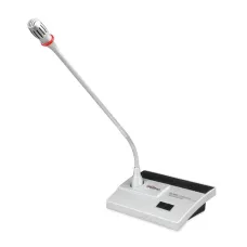 Пульт председателя Gestton EG-3430C