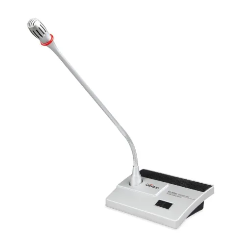 Пульт председателя Gestton EG-3430C