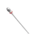 Пульт председателя Gestton EG-3430C