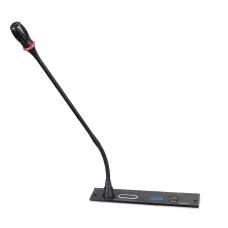 Пульт председателя Gestton EG-3501C