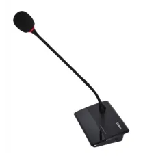 Пульт председателя Gestton EG-3520C