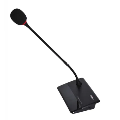 Пульт председателя Gestton EG-3520C