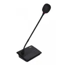 Пульт председателя Gestton EG-3520C