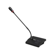 Пульт председателя Gestton EG-3530C