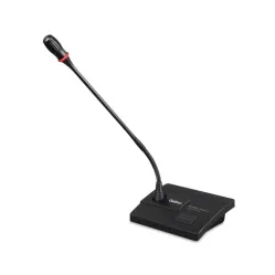 Пульт председателя Gestton EG-3530C