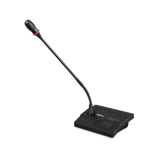 Пульт председателя Gestton EG-3530C