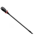 Пульт председателя Gestton EG-5710C