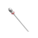 Пульт председателя Gestton EG-6500C