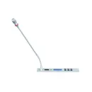 Пульт председателя Gestton EG-6631C