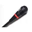 Пульт председателя Gestton EG-7100C