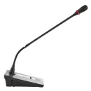 Пульт председателя Gestton EG-7230C