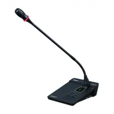 Пульт председателя Gestton EG-7240C