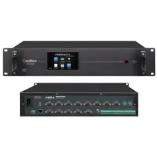 Центральный контроллер Gestton EG-3000