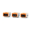 Набор программируемых роботов MatataLab VinciBot Classroom Set