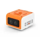 Набор программируемых роботов MatataLab VinciBot Classroom Set