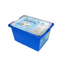Набор безэкранных роботов MatataLab Tale-Bot Pro Classroom Set
